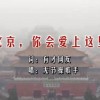 1861ͼͼȫ